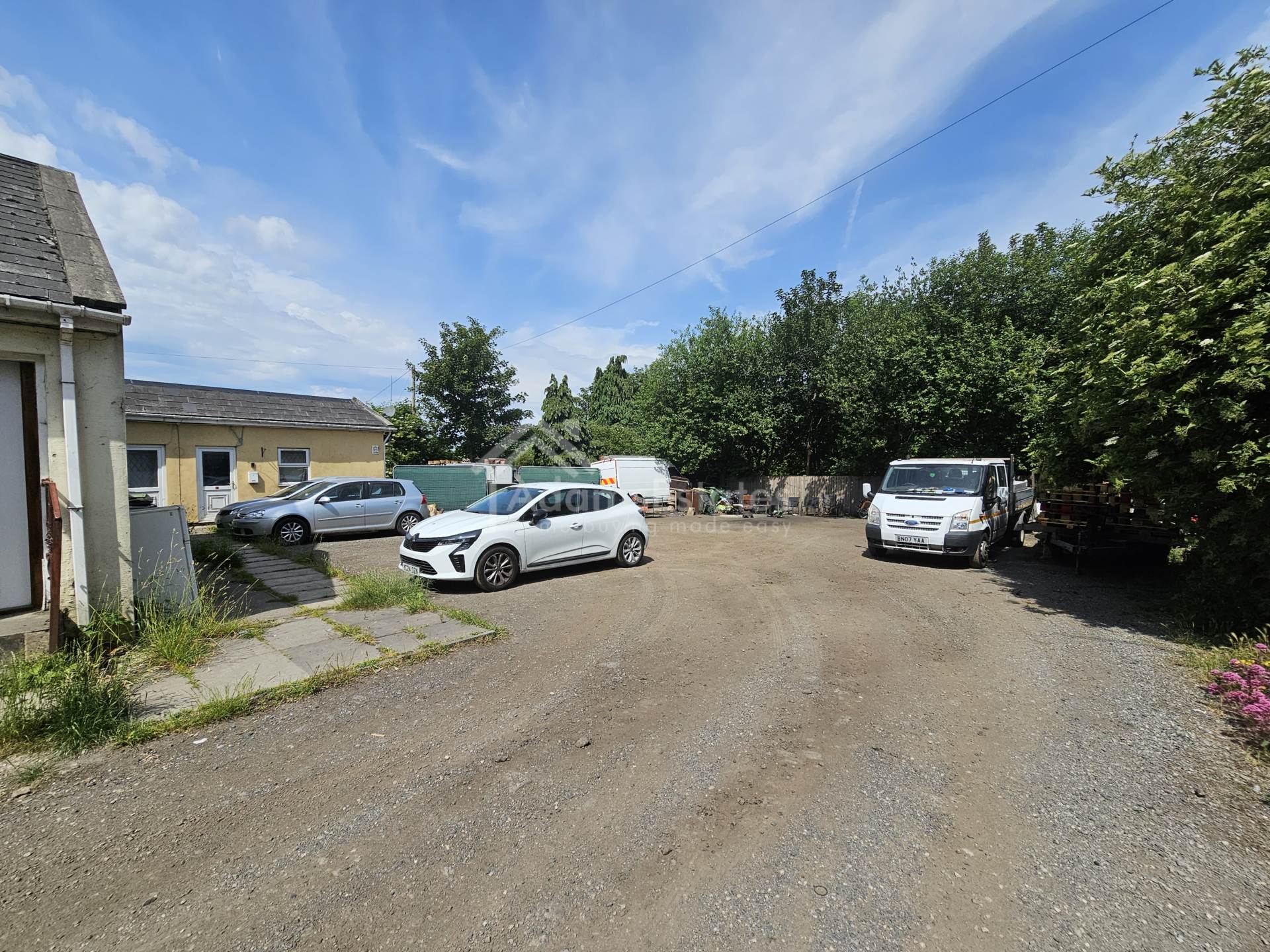 Aire Street, Knottingley, Image 7