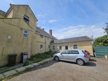 Aire Street, Knottingley, Image 4