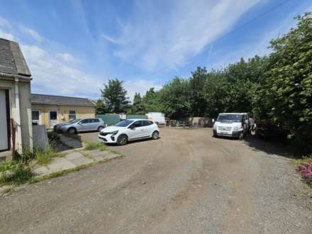 Aire Street, Knottingley, Image 7