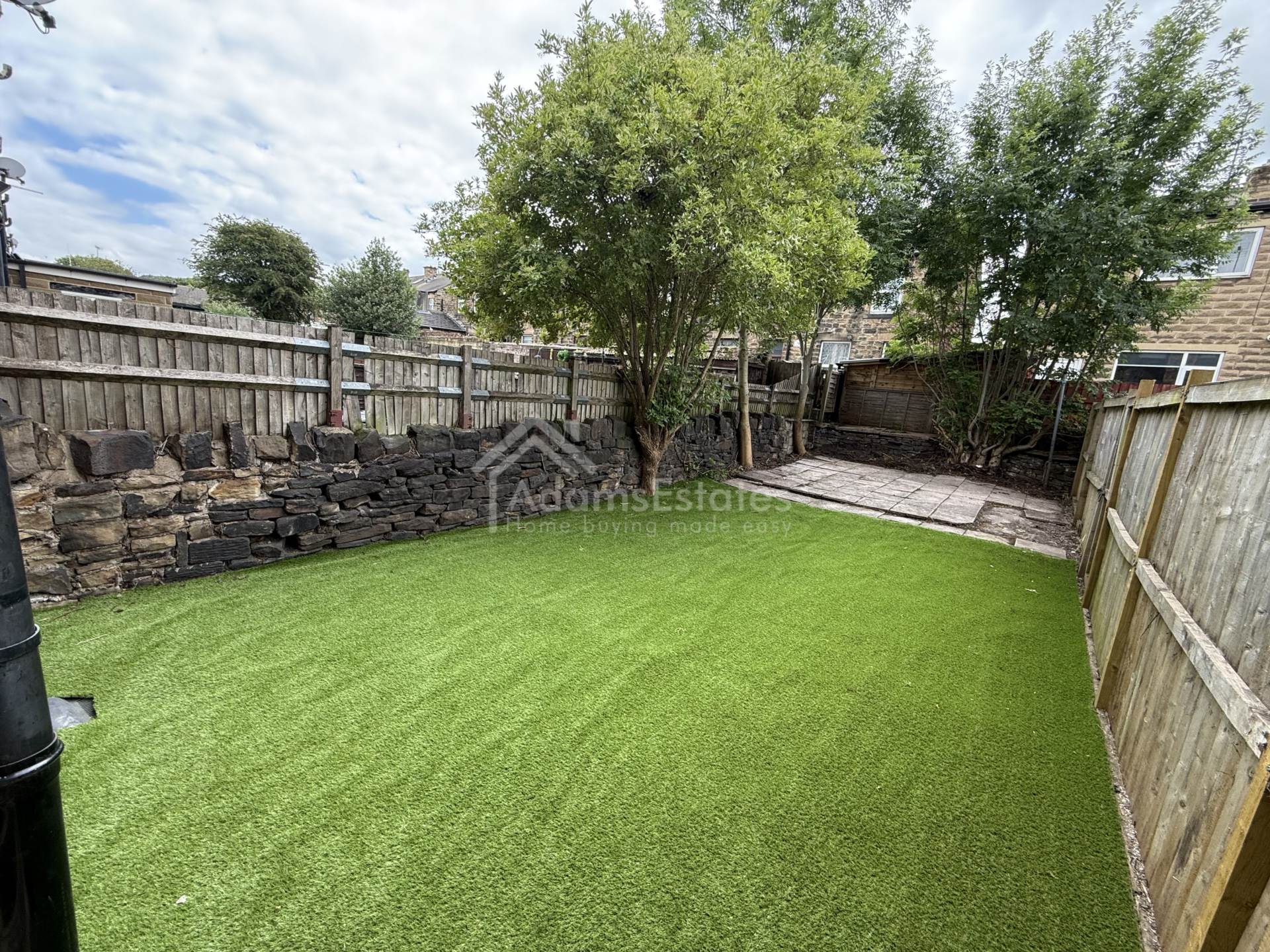 Kimberley Street, Dewsbury, Image 10