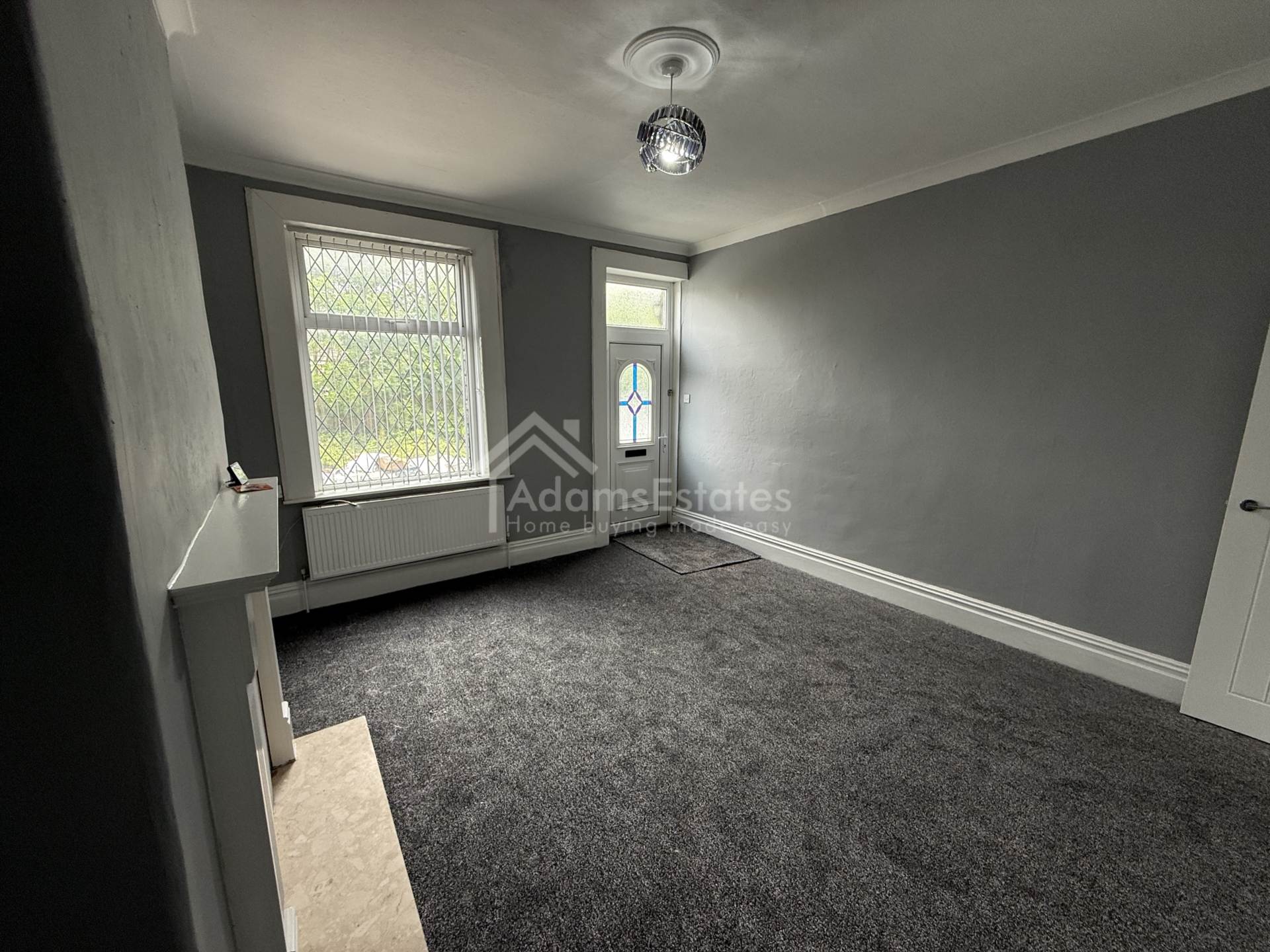 Kimberley Street, Dewsbury, Image 2