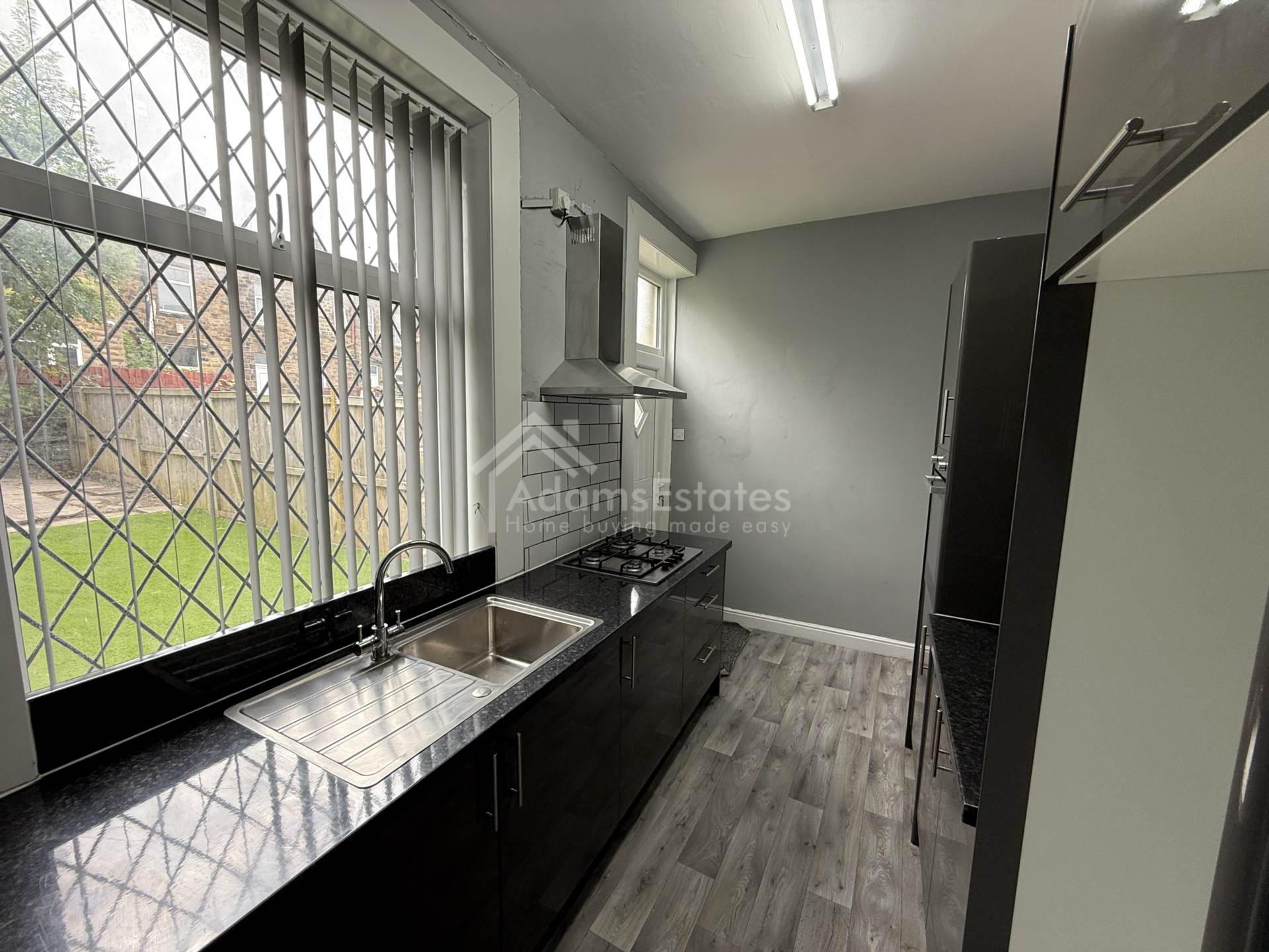 Kimberley Street, Dewsbury, Image 3