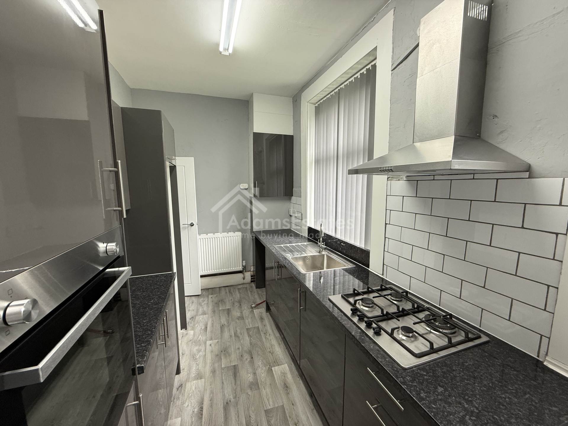 Kimberley Street, Dewsbury, Image 4