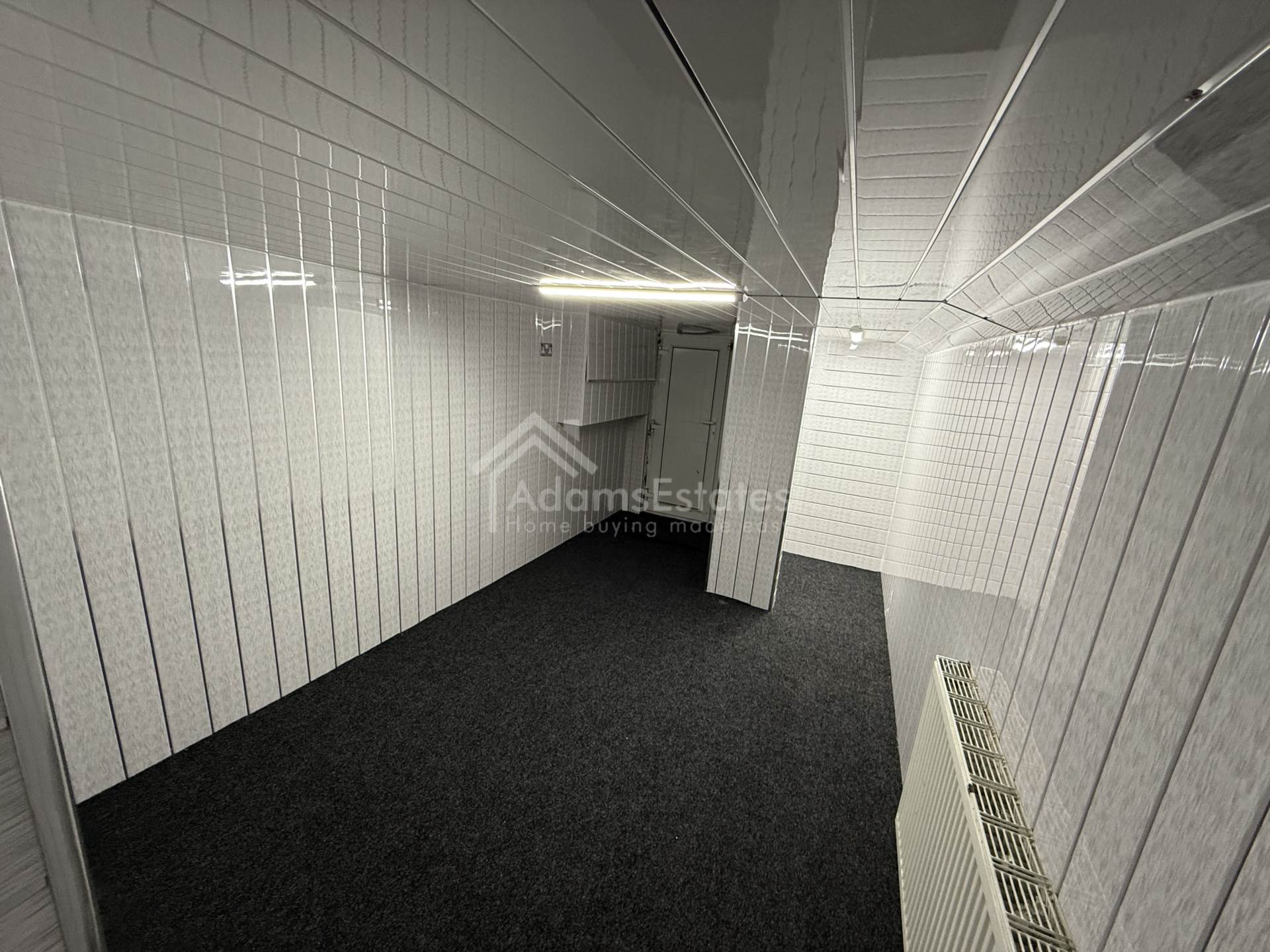 Kimberley Street, Dewsbury, Image 5