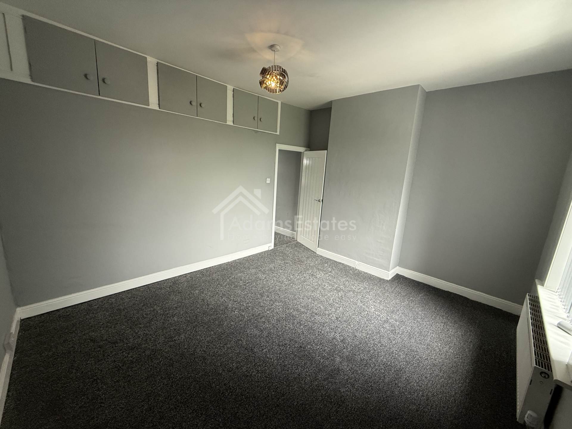 Kimberley Street, Dewsbury, Image 6