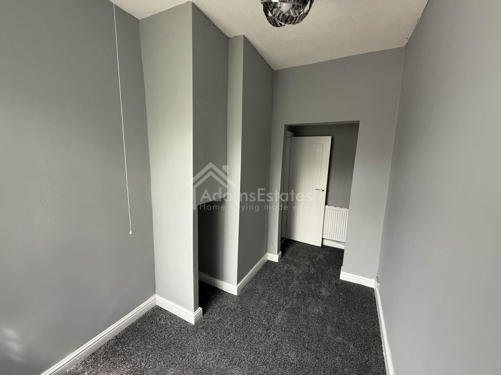 Kimberley Street, Dewsbury, Image 7