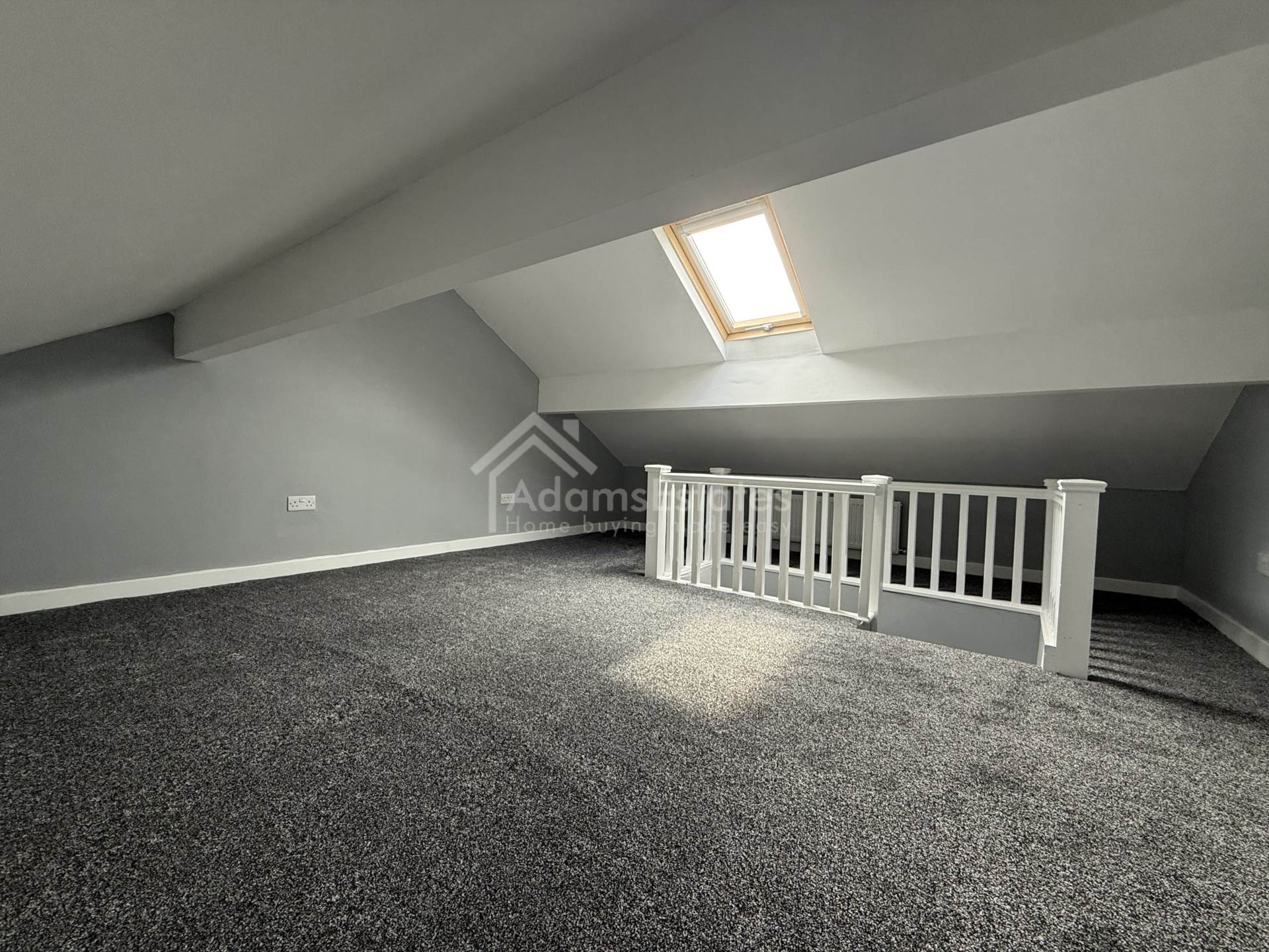Kimberley Street, Dewsbury, Image 8