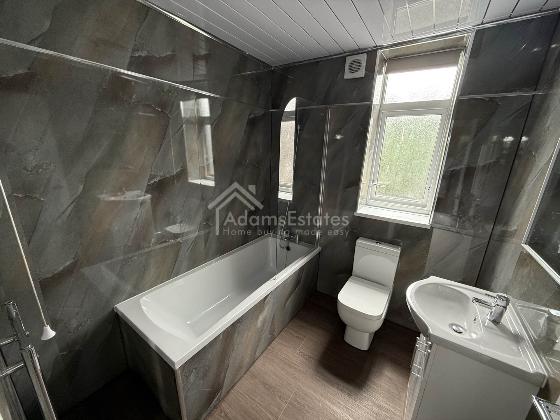 Kimberley Street, Dewsbury, Image 9