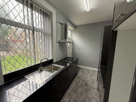 Kimberley Street, Dewsbury, Image 3