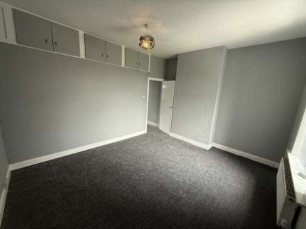 Kimberley Street, Dewsbury, Image 6