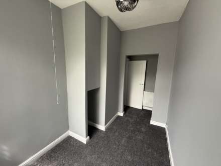 Kimberley Street, Dewsbury, Image 7