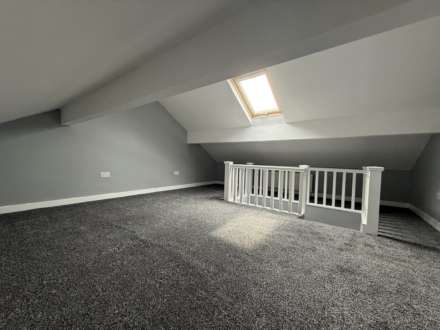 Kimberley Street, Dewsbury, Image 8