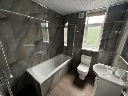 Kimberley Street, Dewsbury, Image 9