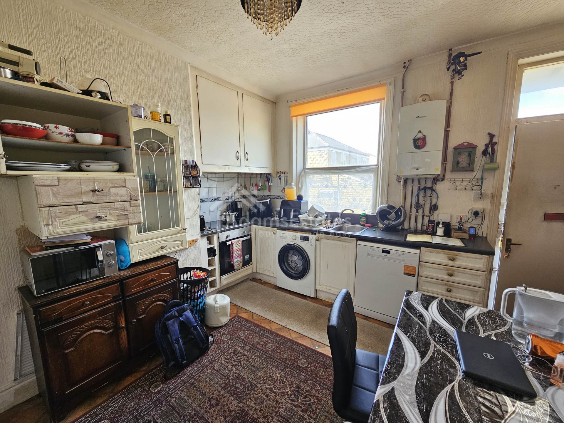 Douglas Street  Dewsbury, Dewsbury, Image 4
