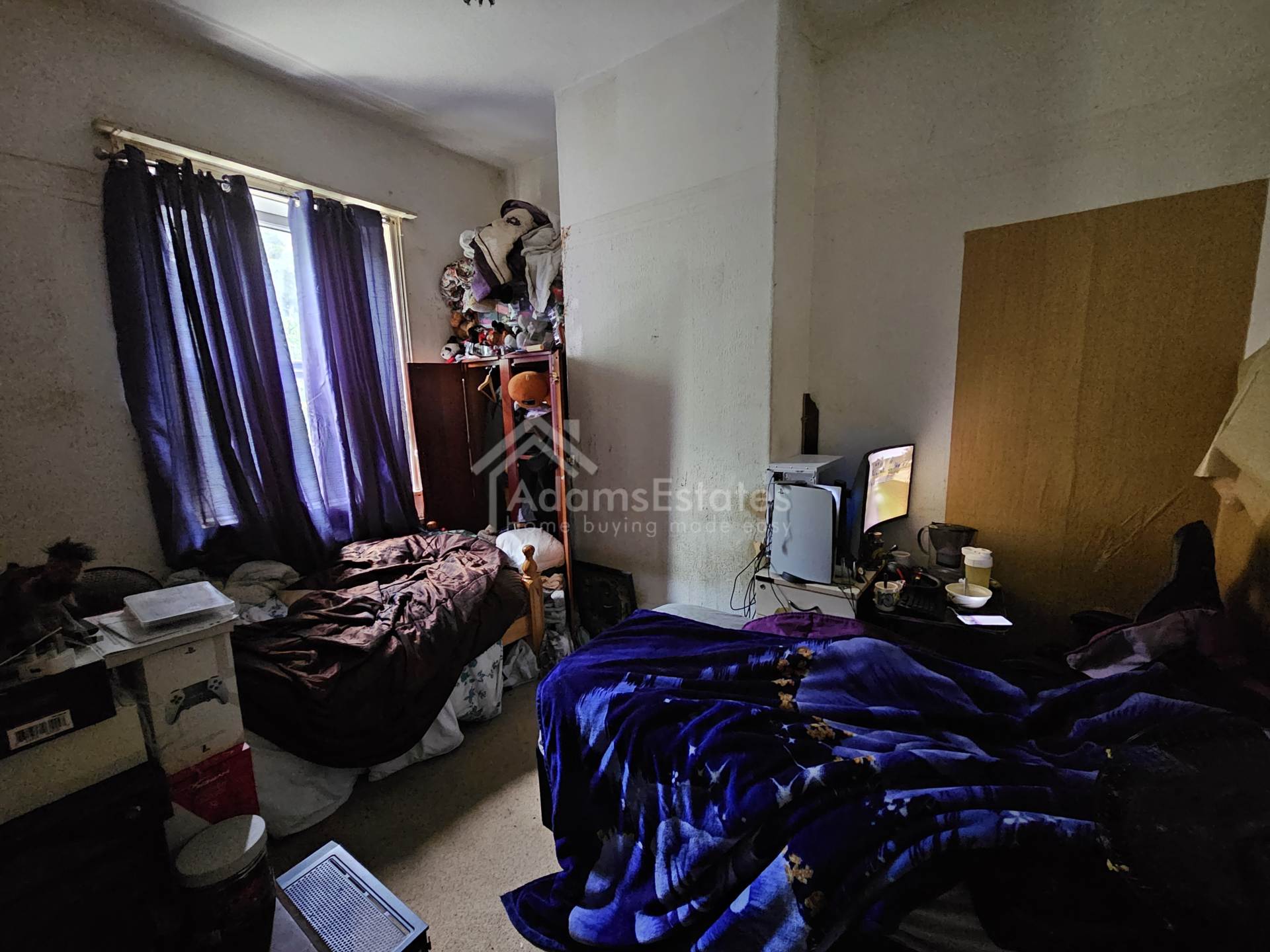 Douglas Street  Dewsbury, Dewsbury, Image 6
