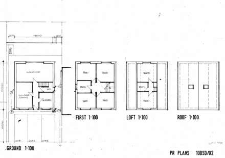 Douglas Street  Dewsbury, Dewsbury, Image 10