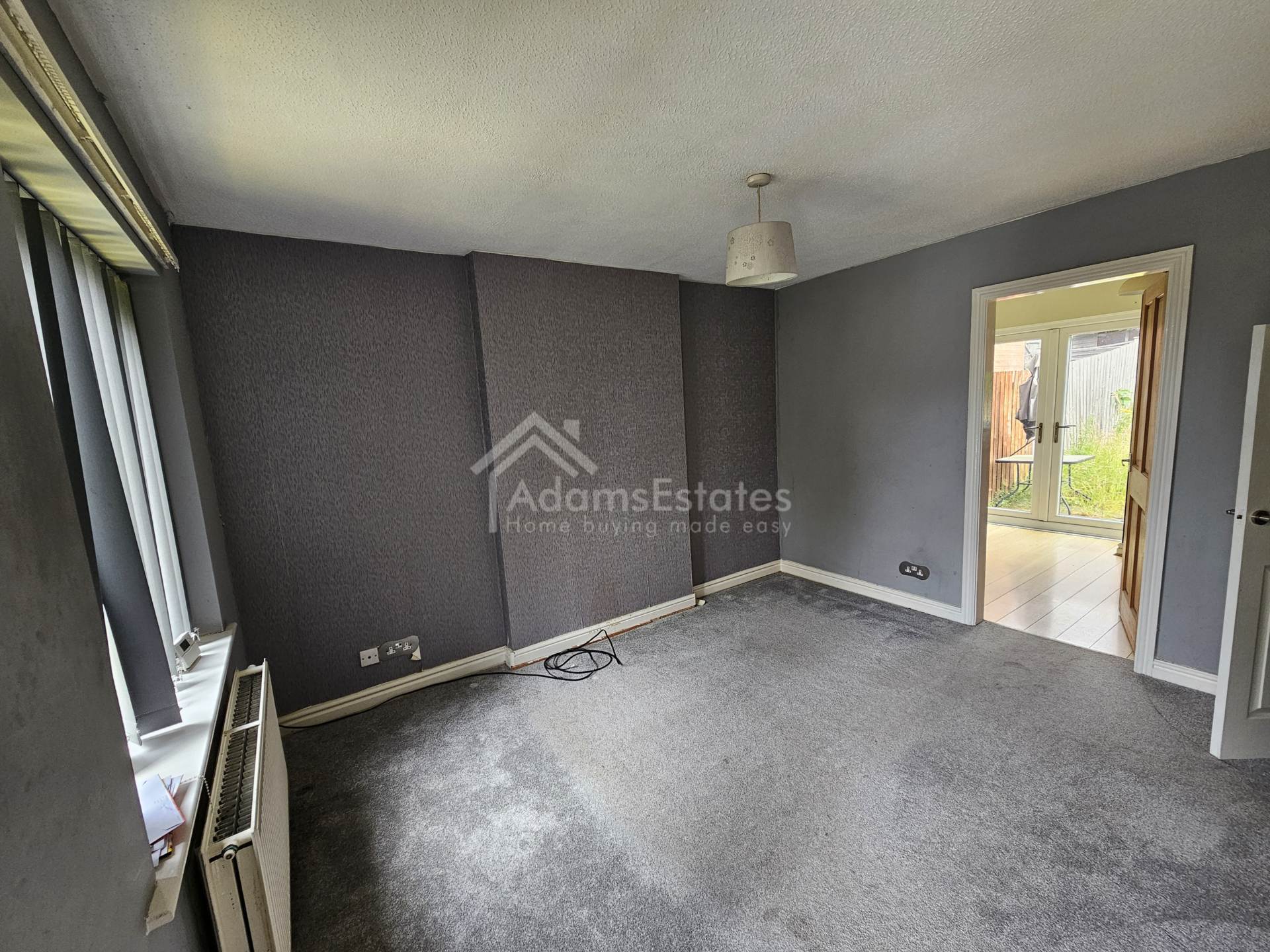 Maizebrook, Dewsbury, Image 3