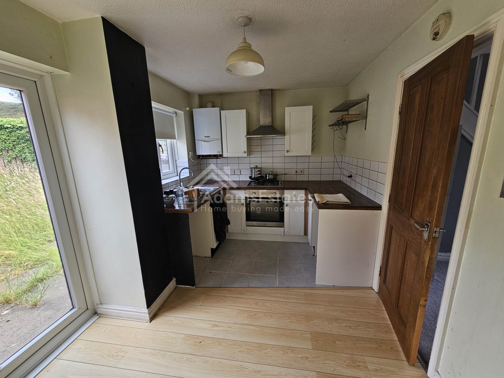 Maizebrook, Dewsbury, Image 4