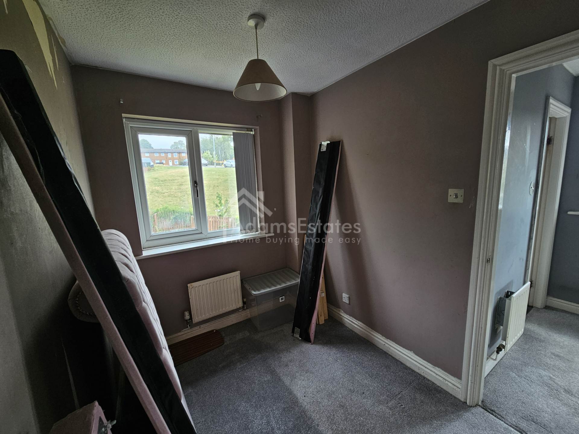 Maizebrook, Dewsbury, Image 6