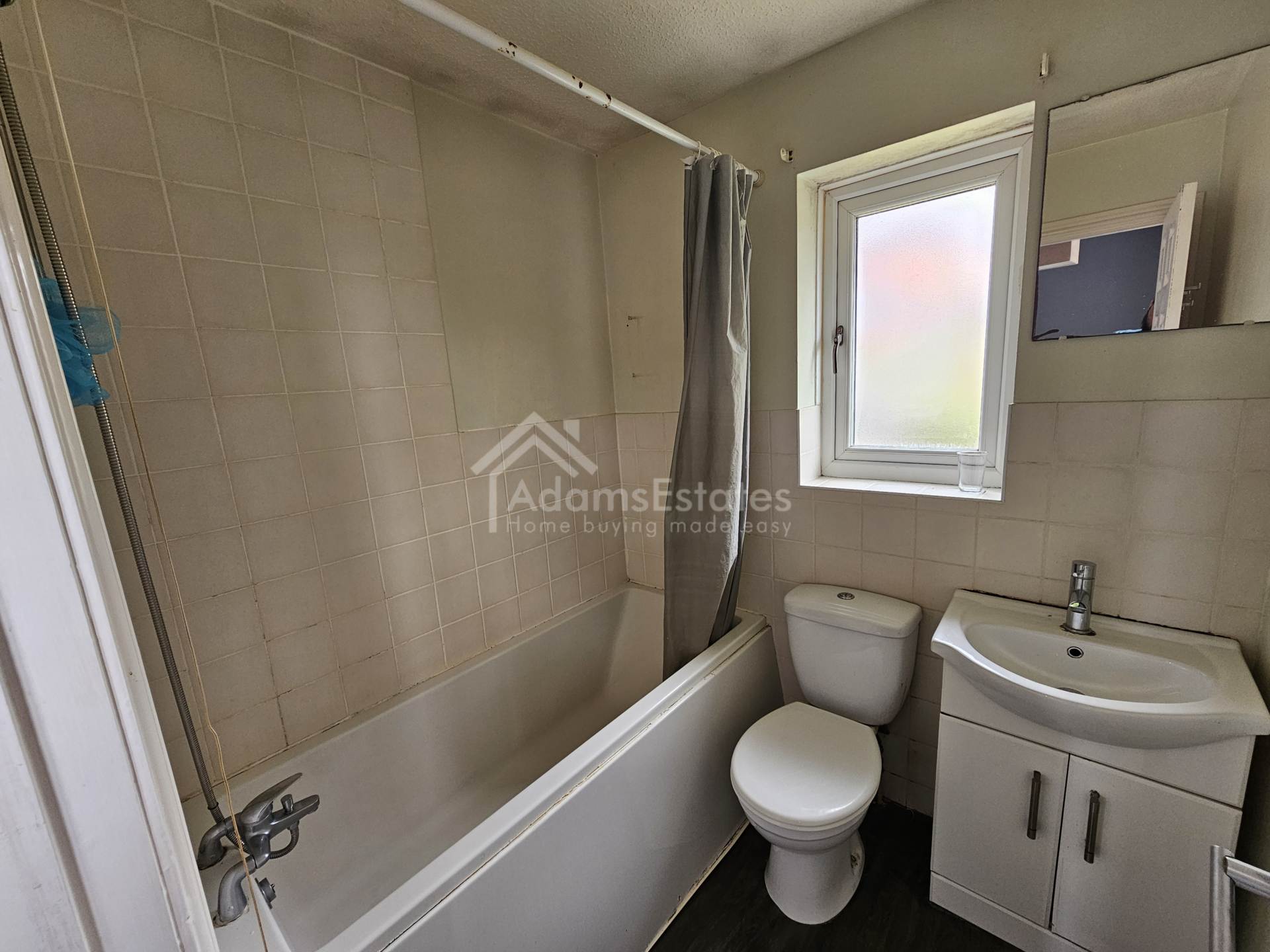 Maizebrook, Dewsbury, Image 7