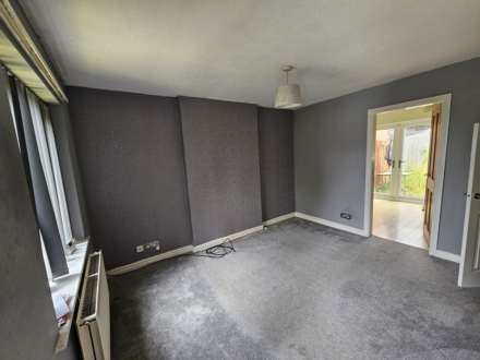 Maizebrook, Dewsbury, Image 3