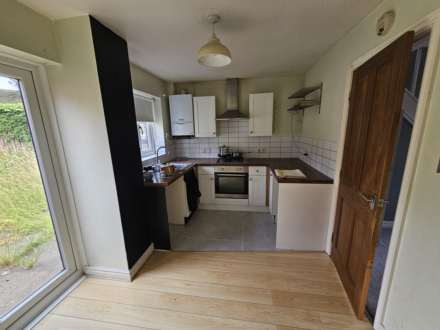 Maizebrook, Dewsbury, Image 4