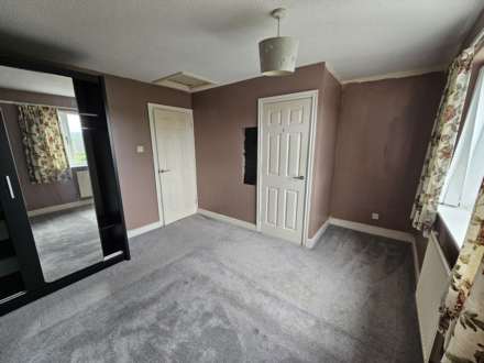 Maizebrook, Dewsbury, Image 5