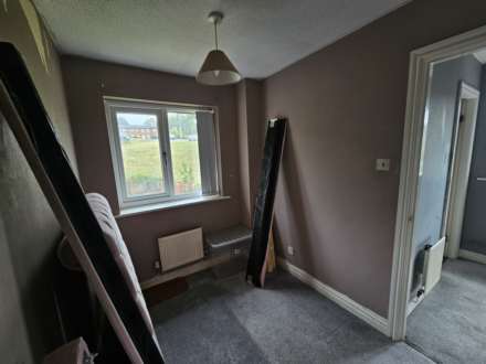 Maizebrook, Dewsbury, Image 6
