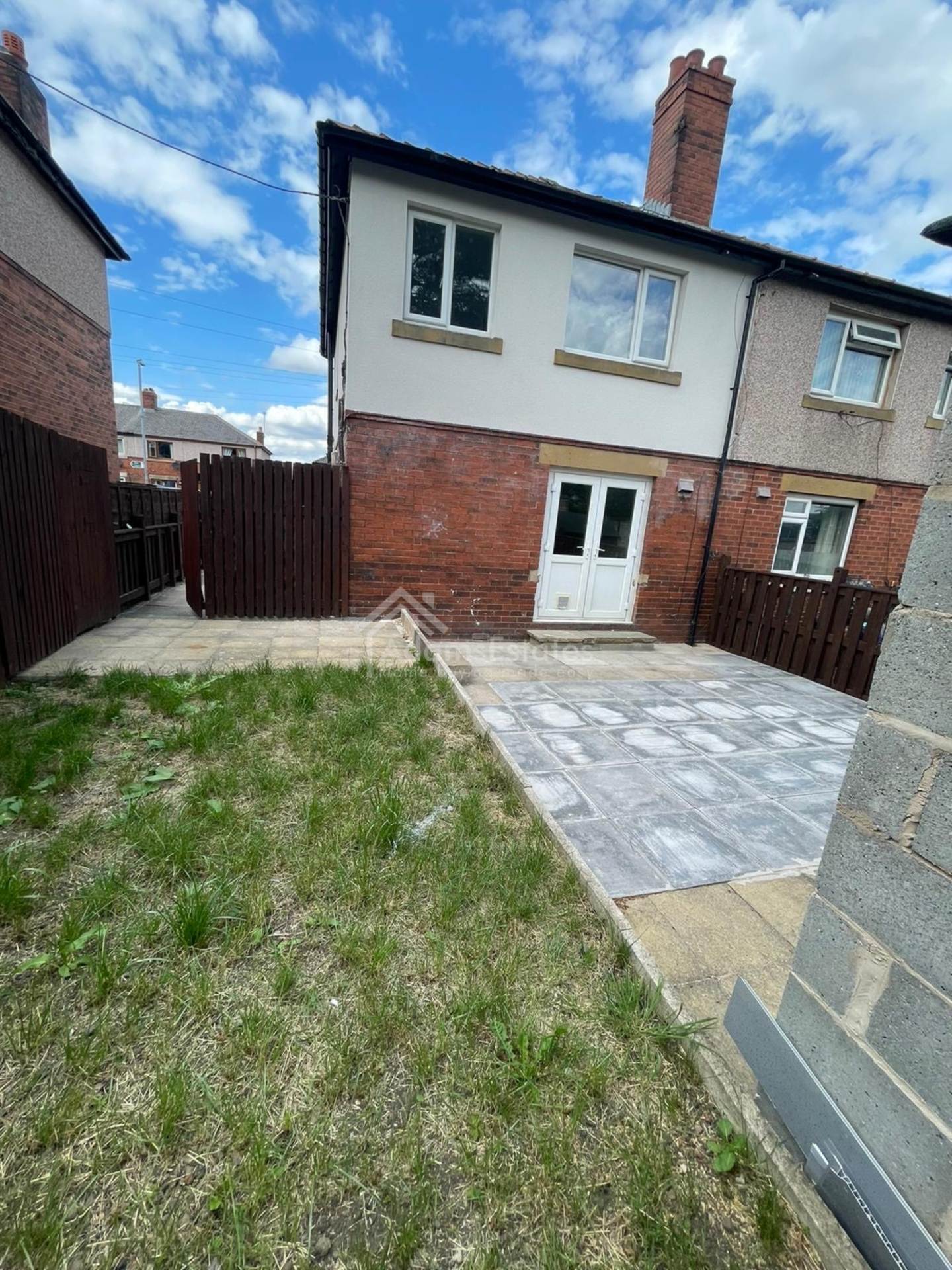 Laverhill, Liversedge, Image 10
