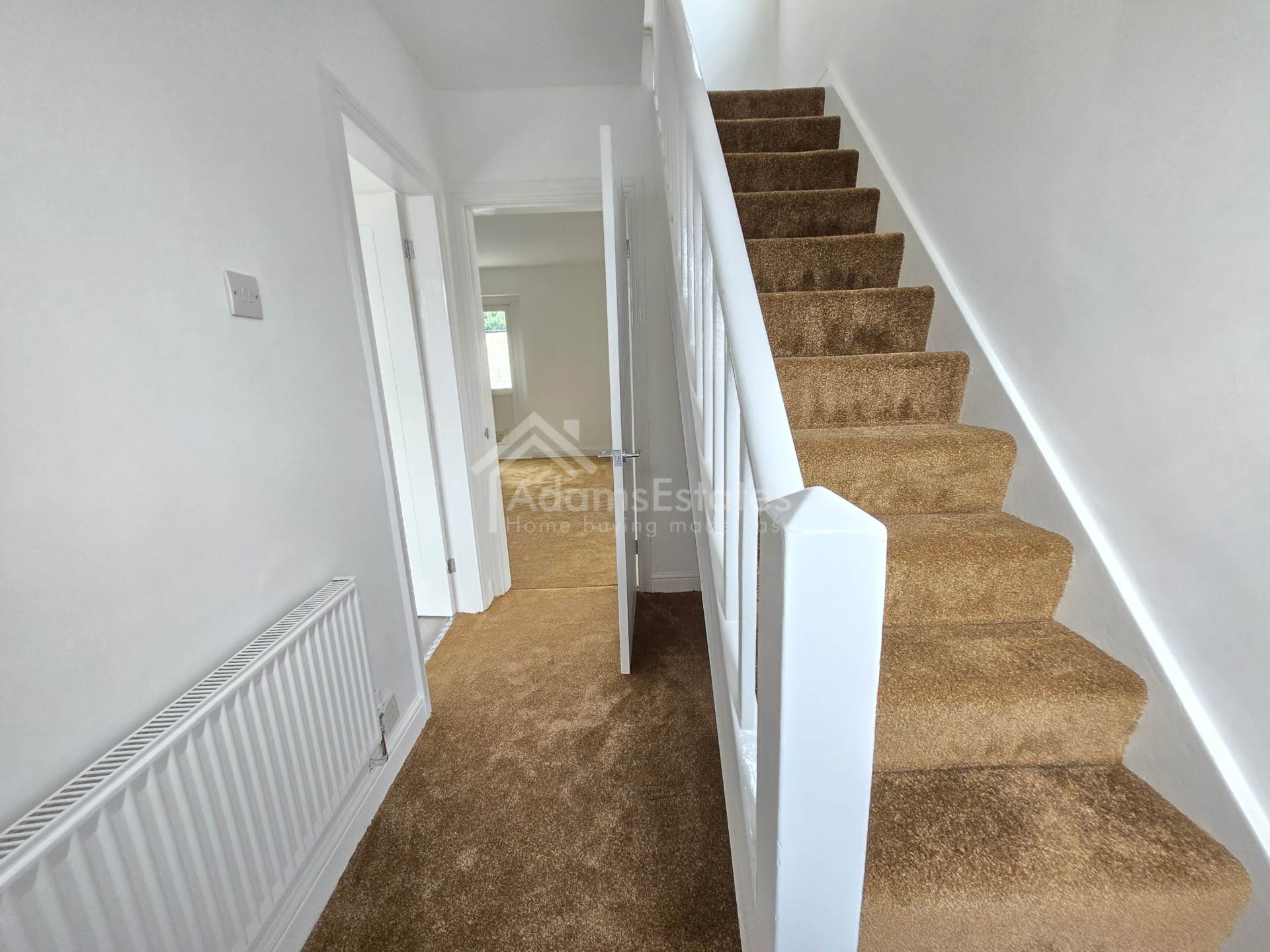 Laverhill, Liversedge, Image 2