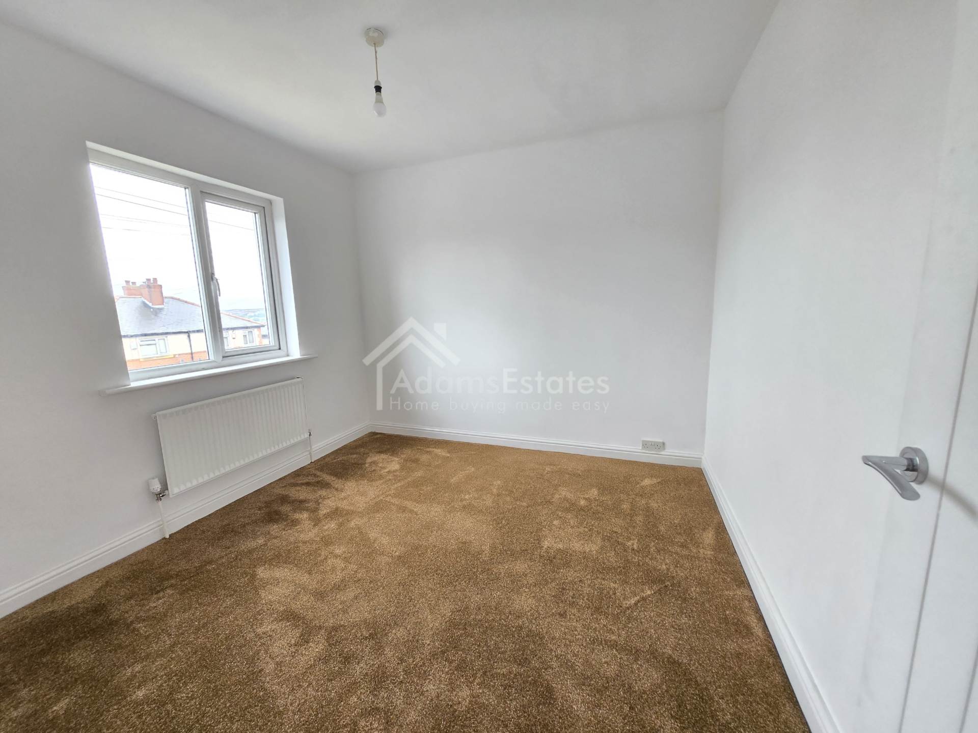 Laverhill, Liversedge, Image 5