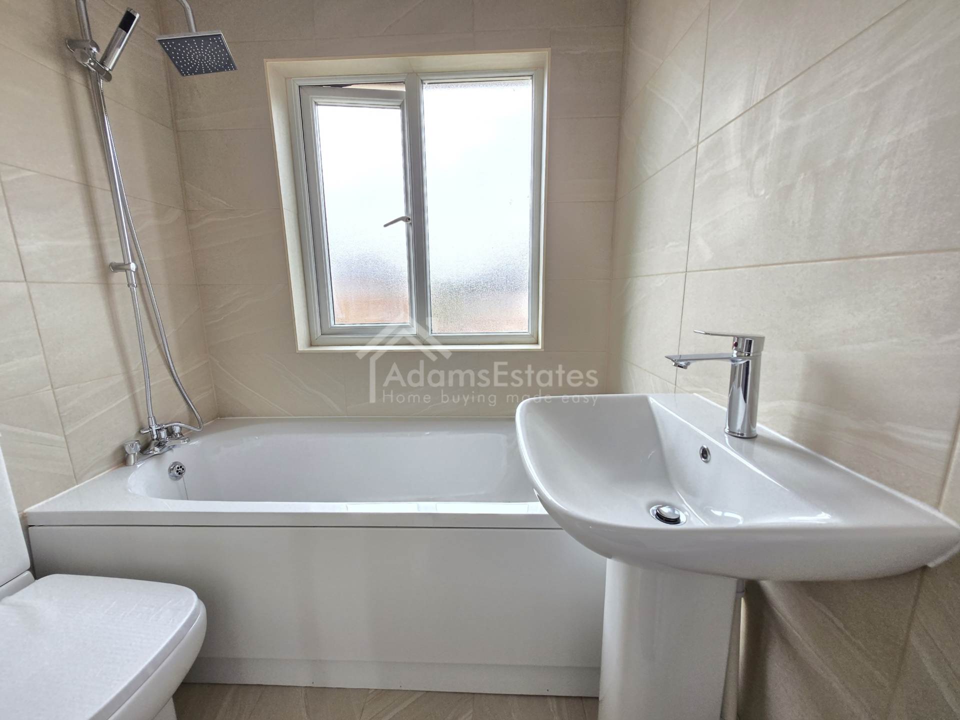 Laverhill, Liversedge, Image 6