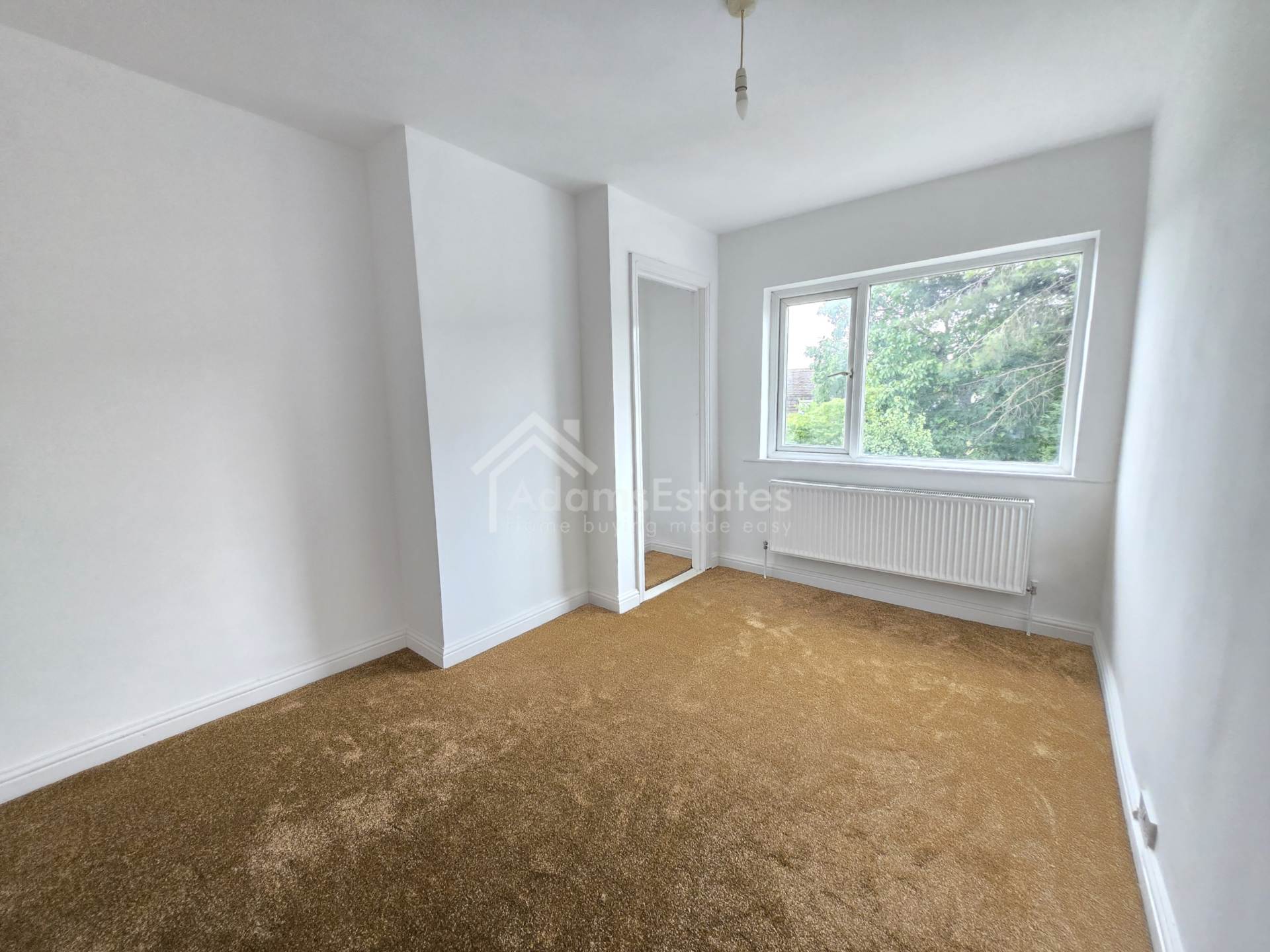 Laverhill, Liversedge, Image 7