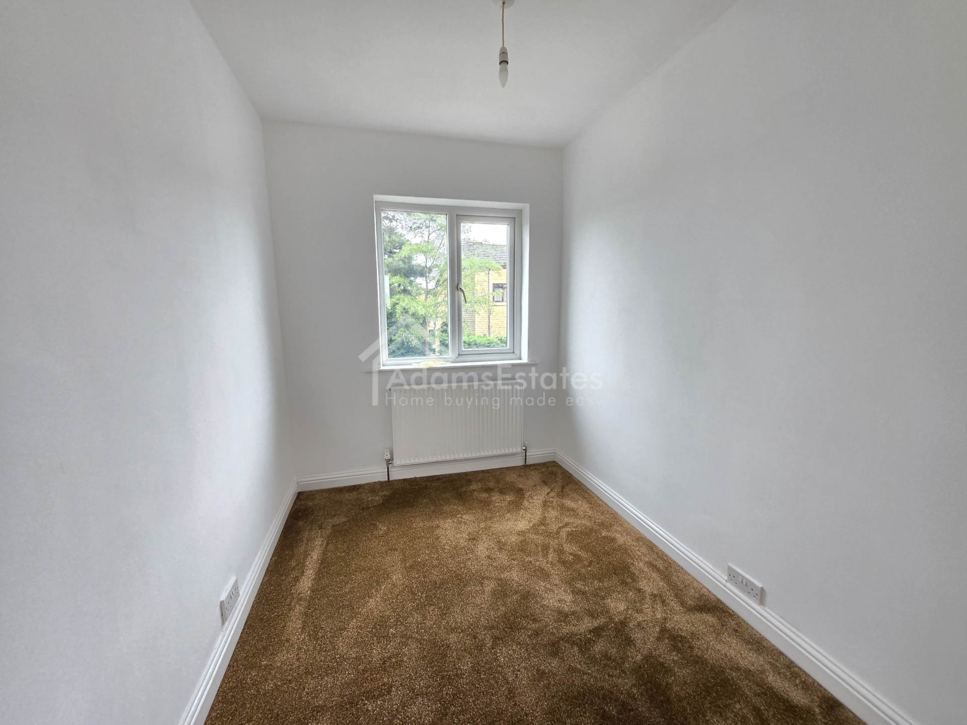 Laverhill, Liversedge, Image 8