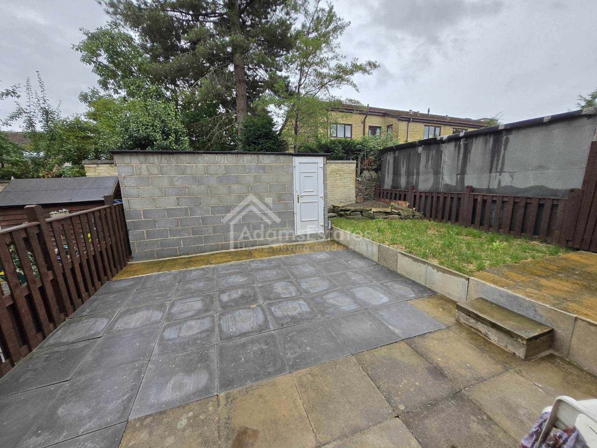 Laverhill, Liversedge, Image 9
