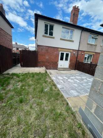 Laverhill, Liversedge, Image 10