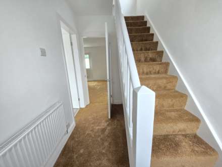 Laverhill, Liversedge, Image 2