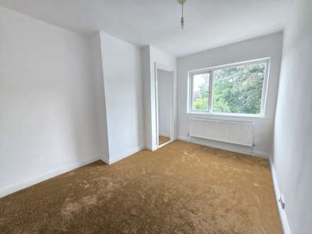 Laverhill, Liversedge, Image 7