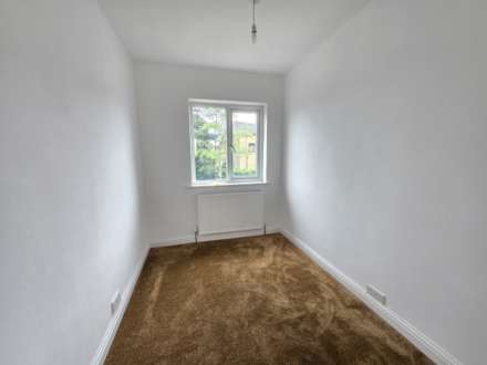 Laverhill, Liversedge, Image 8