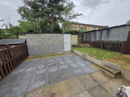 Laverhill, Liversedge, Image 9