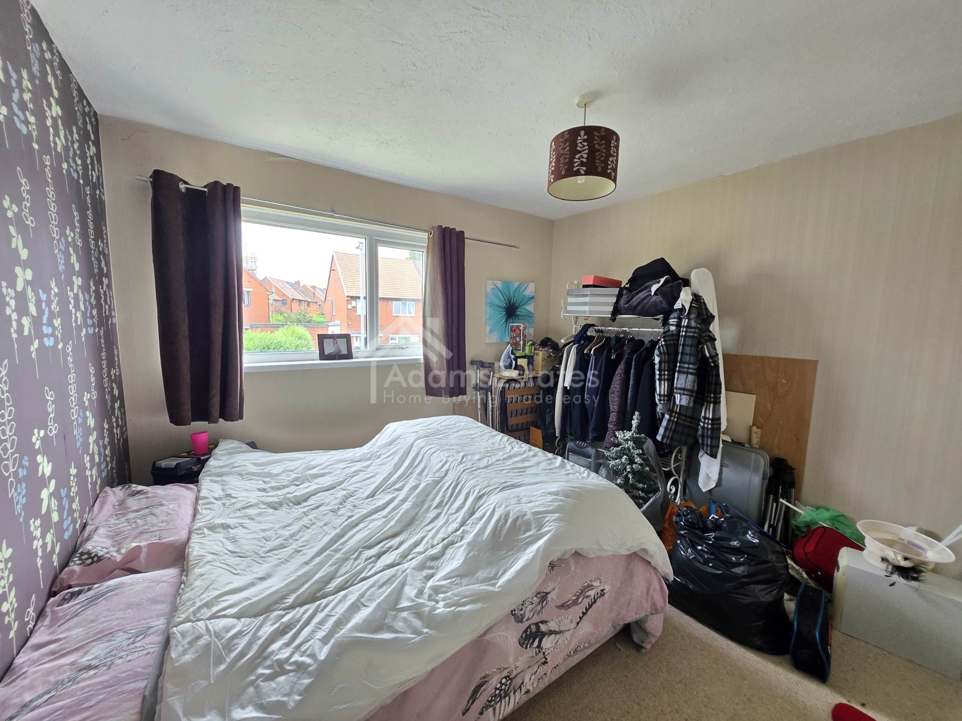 Doubting Road, Dewsbury, Image 6