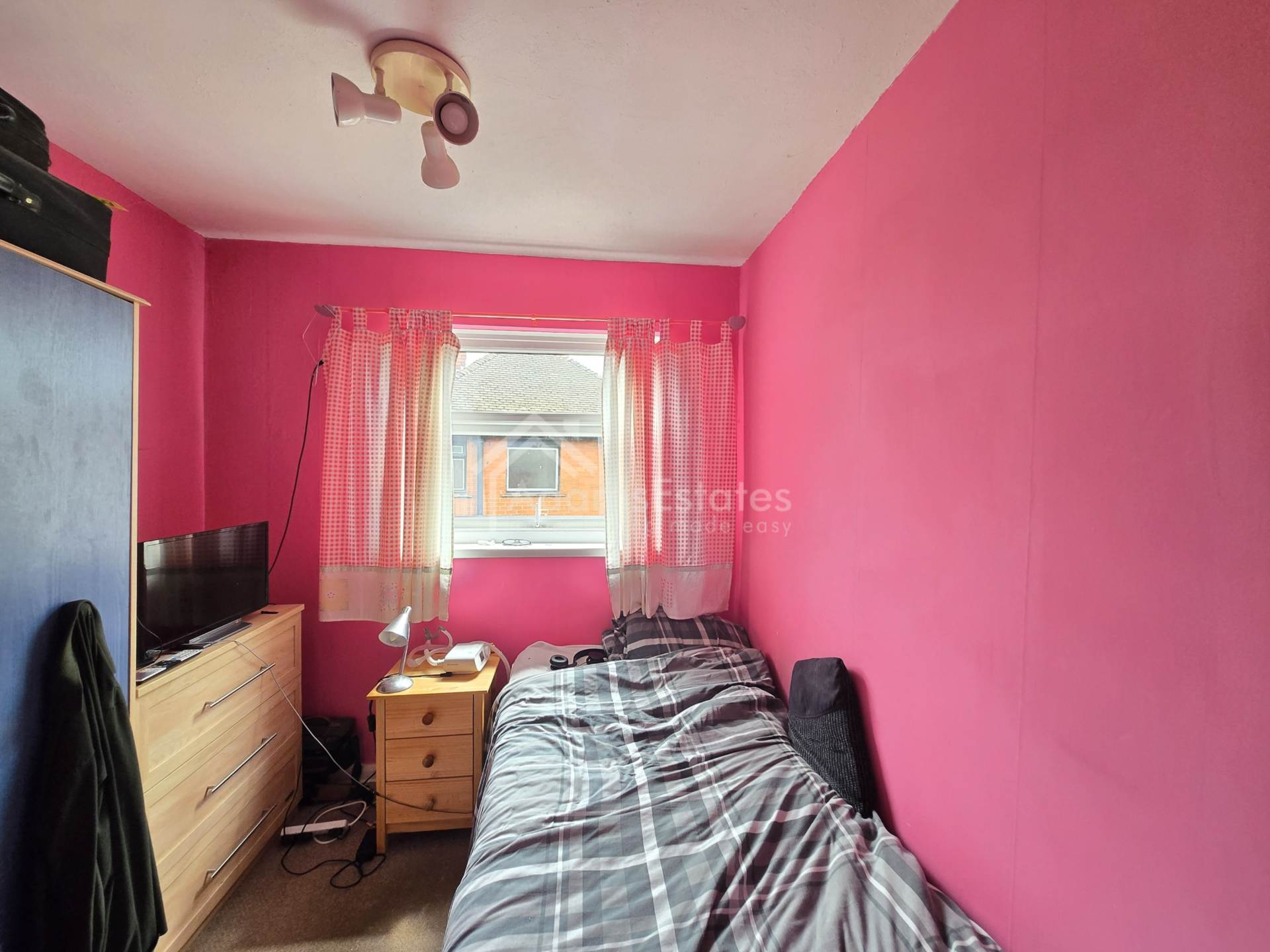 Doubting Road, Dewsbury, Image 8