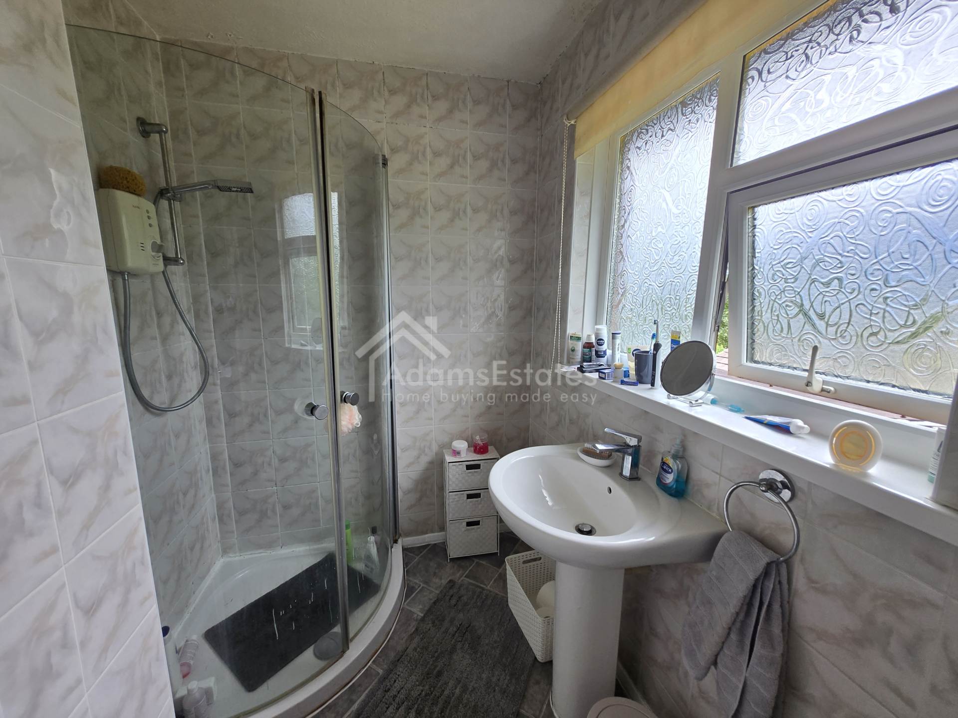 Doubting Road, Dewsbury, Image 9