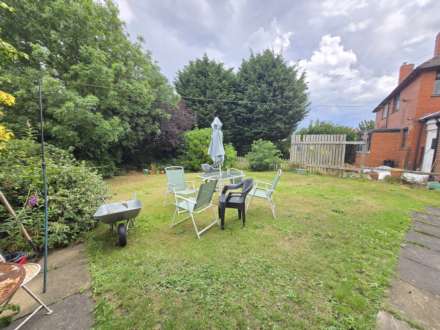 Doubting Road, Dewsbury, Image 11
