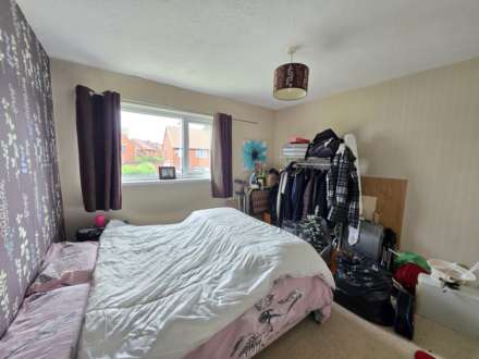 Doubting Road, Dewsbury, Image 6