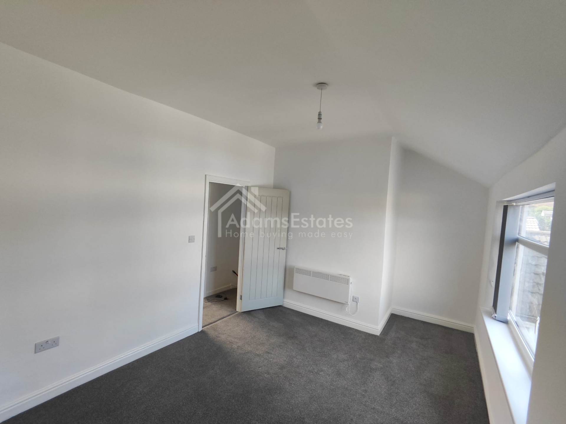 St Johns Road, Doncaster, Image 10