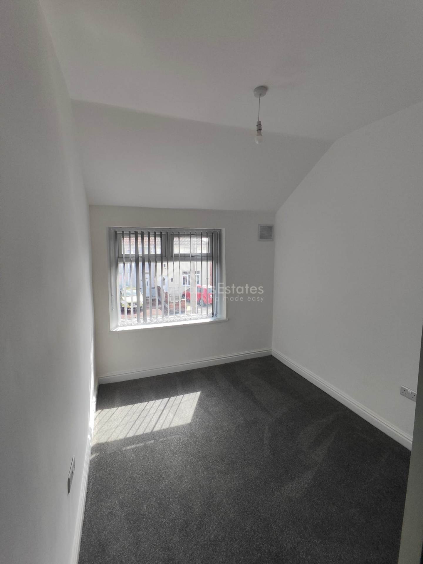 St Johns Road, Doncaster, Image 11