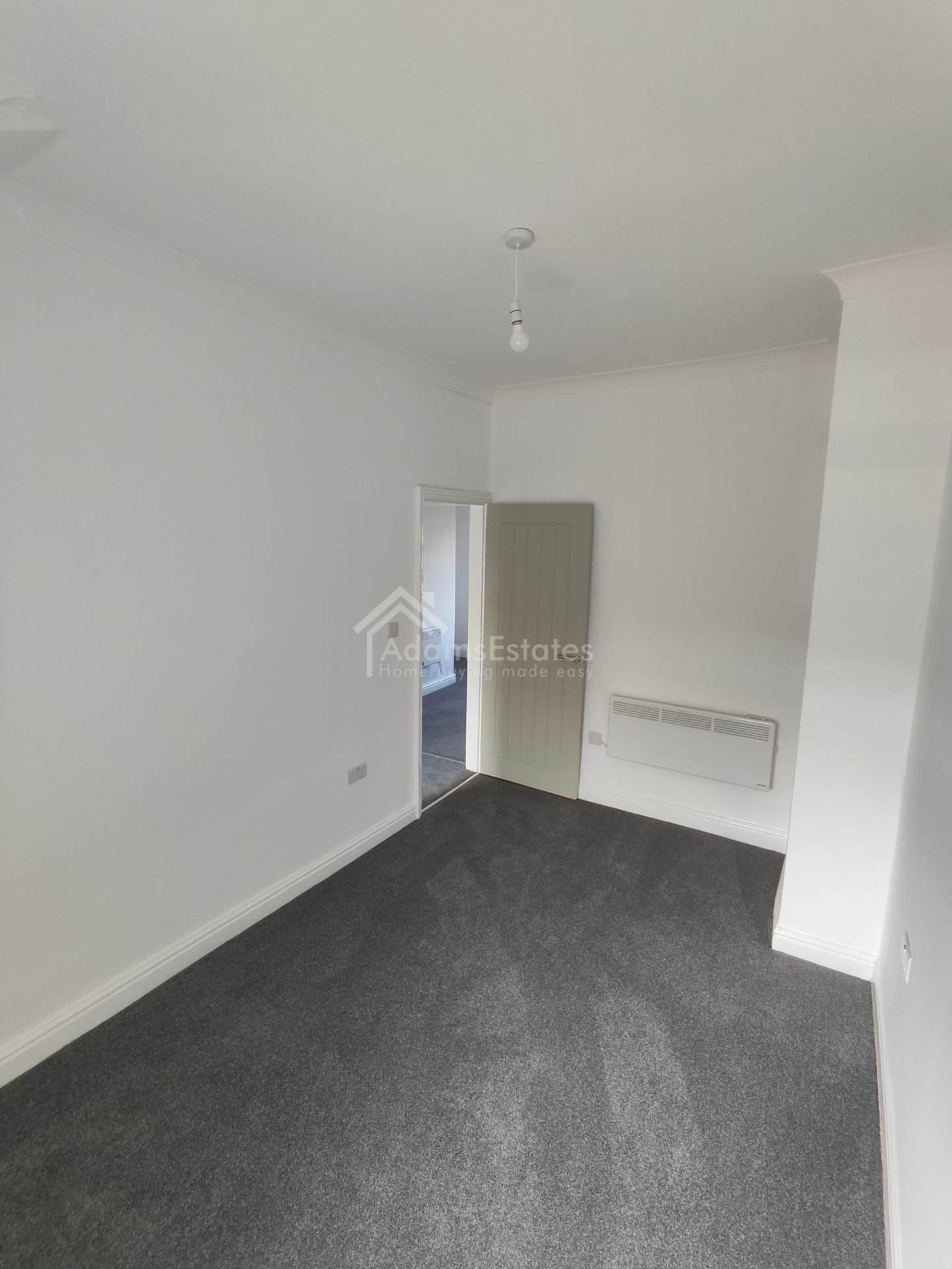 St Johns Road, Doncaster, Image 12