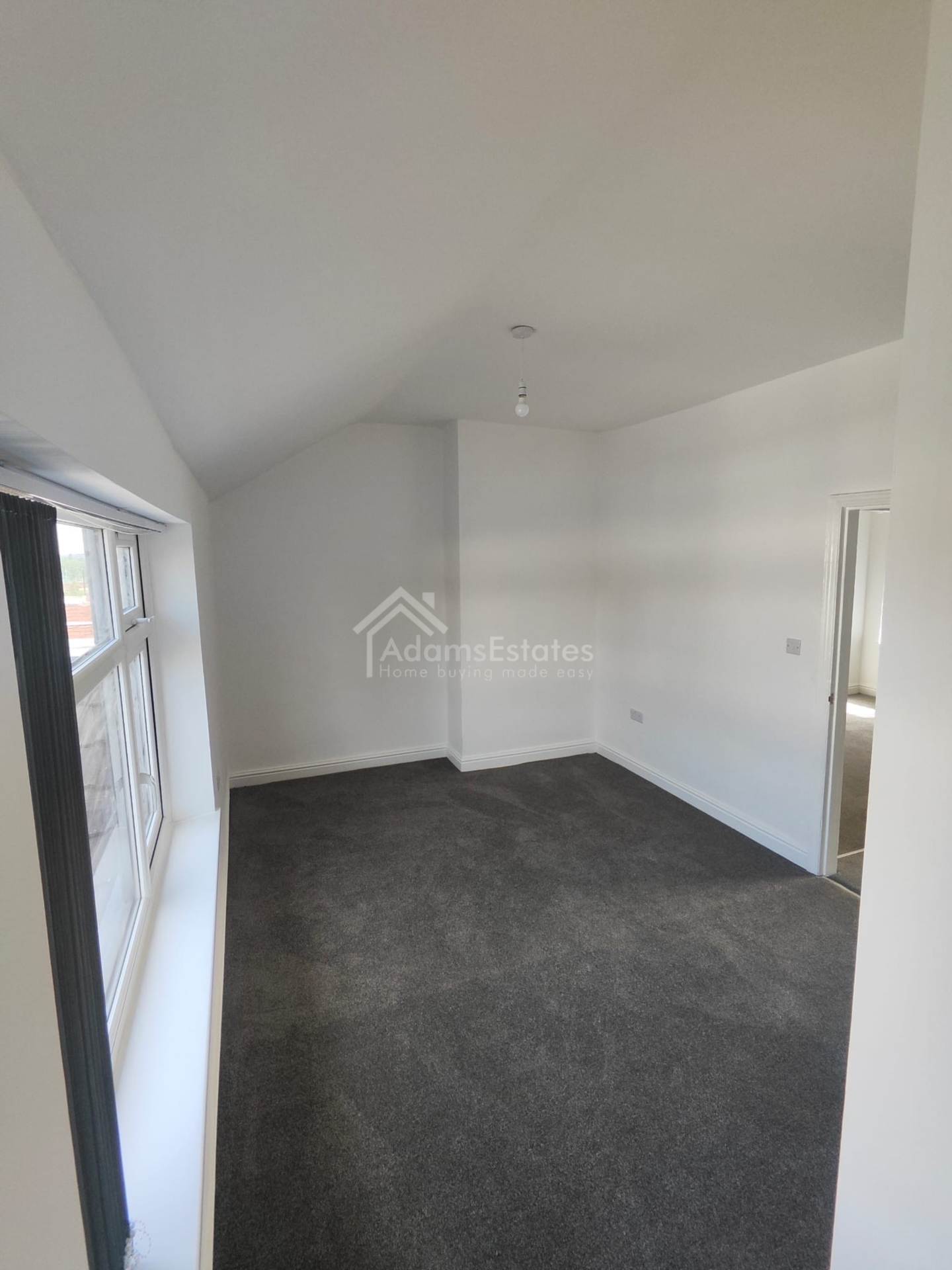 St Johns Road, Doncaster, Image 13