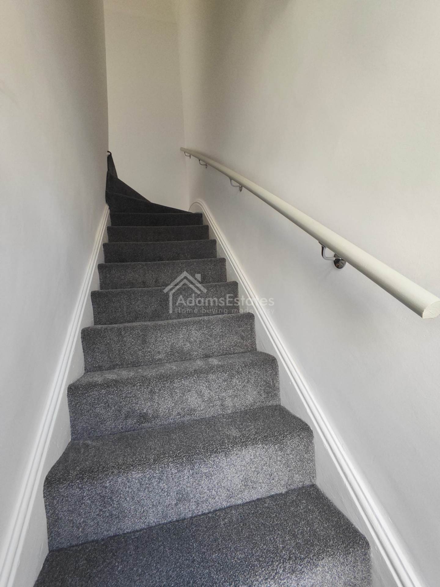 St Johns Road, Doncaster, Image 15
